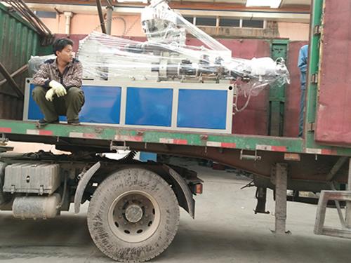 PE管材和HDPE管材的差異有哪些？