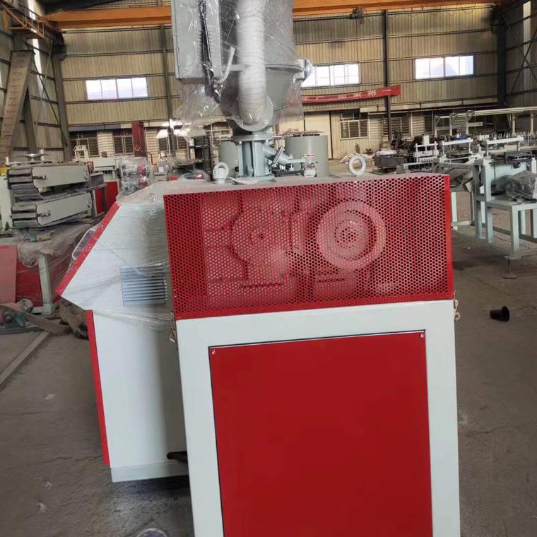 青島陰陽(yáng)角護(hù)角條在家裝中起到的好效果